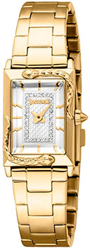 Часы Just Cavalli Eleganza JC1L364M0065